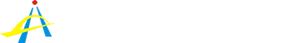 完美体育网页登录入口
